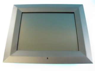 Sunpak 15 Digital Picture Frame  