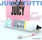   New Arrivals, Juicy Couture Charm items in Juicy Tutti 