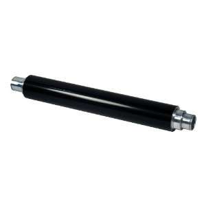   Minolta Part# 25SA53071 Upper Fuser Roller (55FA53193) Electronics