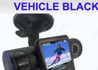 1080P HD Car DVR,Digital Video Camera Recorder,Dashboard Vehicle 