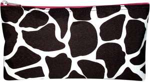   or 11 Zipper Makeup Pouch Thirty One 31 Styles Choose Yours  