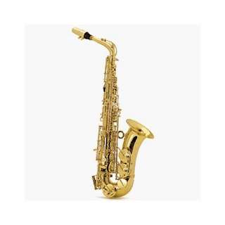    Keilwerth EX90 Alto Saxophone (Standard) Musical Instruments
