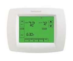   TH8110U1003 Vision Pro Digital Thermostat 085267256872  
