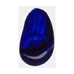  Tri Art Liquid Acrylic Color Prussian Blue 250ml jar (8.5 