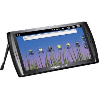   Arnova 7 G2 4GB 7 Capacitive Multi Touch Android Tablet PC  