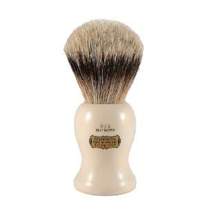   Persian Jar 1 Best Badger Shaving Brush