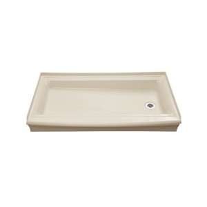    Kohler 1786 R 47 Fountainhead Receptor Shower Pan