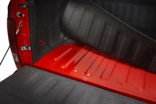 BedTred Bed Liner 2009,2010,2011 Ford F 150 56 Bed  