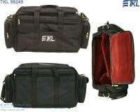 TKL 98249 BLACKBELT PROLINE DOUBLE TRUMPET CARRYING BAG  