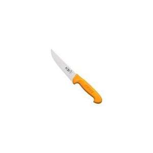  Wenger Swibo   5.5 Skinning Knife w/Large, Rigid Blade 
