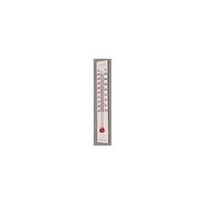  6 PACK THERMOMETER INCUBATOR, Color GRAY (Catalog 