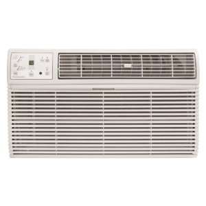   FRA144HT2   Frigidaire Built In Room Air Conditioner