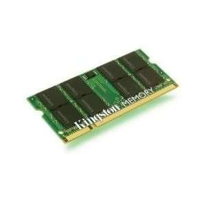  DDR2 Sdram   1 Gb   So Dimm 200 PIN   667 Mhz   Non Ecc 