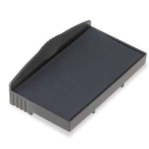    ClassiX P14 Self Inking Stamp Replacement Pad