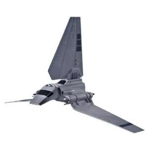  Star Wars Imperial Shuttle Model Kit Toys & Games