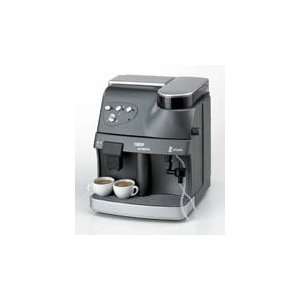   Automatica Cappuccino   Instant Steam with Cappuccinatore Kit Bonus