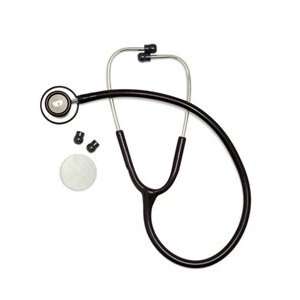  Panascope® Stethoscopes Lightweight Health & Personal 