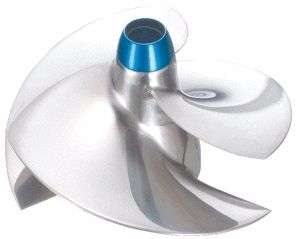   watercraft parts engines impellers component impellers components