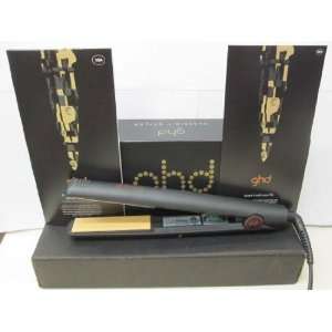  Ghd 00235 Classic Styler, 1 Inch Beauty