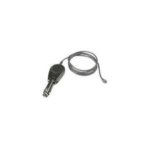   Quality By External speaker with 12/24 volt adapter cable Electronics