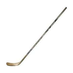  Nike Bauer Hockey Supreme ONE75 Junior Wood Stick   One 