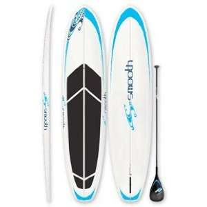   Surfing Package 12 includes Paddle and Board Carrier Sports