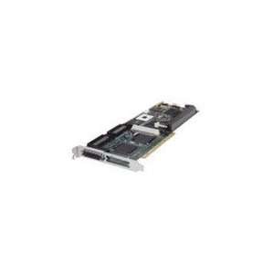  HP D6970 63003 Hp System Processor Board with Integrated 