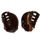 Wilson A2K BBG2800 FIRST BASEMENS MITT 12 Right Hand Throw NEW