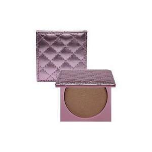 Tarte Provocateur ian Clay Shimmering Powder Rose (Quantity of 2 