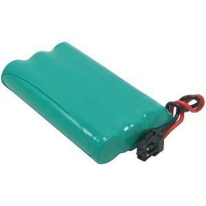  Uniden Replacement Battery (Telephone Batteries / Cordless Phone 