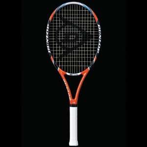    Dunlop 09 Aerogel 4D 550 Lite Tennis Racquet 