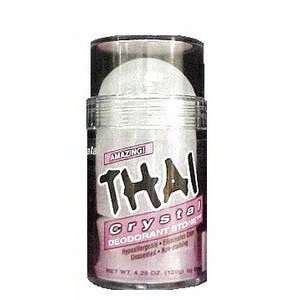  Thai Deoderant Stick Pushup 0 (4.25oz ) Health & Personal 