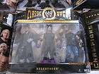 wwe toy undertaker 3pack  