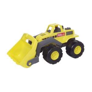  Tonka Jr. Force Loader Toys & Games