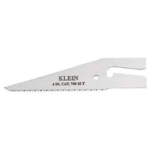  Klein Tools 709 4 Inch Magic Slot Electricians Cut In 