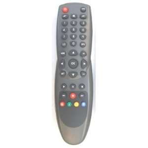  Remote Control toshiba ser0075 Electronics