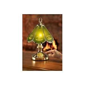 John Deere® Touch Lamp 