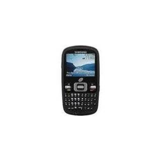 Samsung T401G Prepaid Phone (Net10) Explore similar items