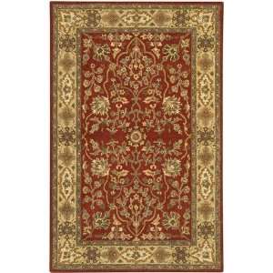  Chandra Adonia ADO905 79Round Area Rug