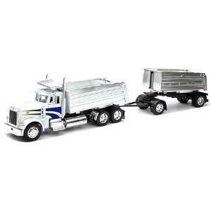  NEW RAY 13833S   1/32 scale   Trucks Toys & Games