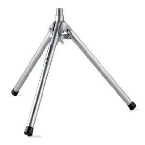  Rothenberger 58182 Stand, Tripod (ROBEND, R600)