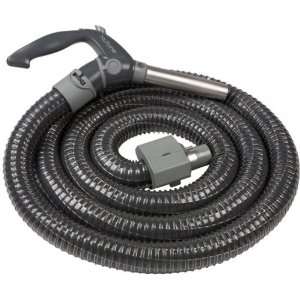  Low Voltage Systems Central Vacuum Hose