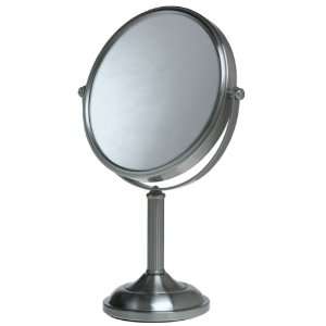  Jerdon JP516N 8 Inch Vanity Mirror Beauty