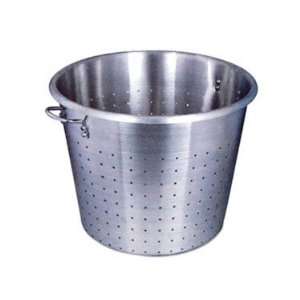  Perforated Aluminum Vegetable Container   17 Kitchen 