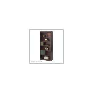  Mahogany   Dimensions 30w x 12d x 72h   Material Wood Veneer 