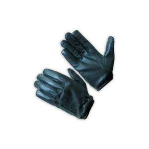 Blackhawk PATROLSTAR Fluid / Viral Barrier Duty Glove   Xlarge   Black 