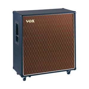   Guitar Amp with VOX Custom GSH12 30 Speakers Musical Instruments