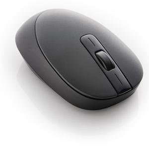   NEW Intuos4 5 Button Mouse (Input Devices Wireless)