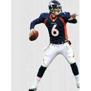  Wallpaper Fathead Fathead NFL Players and Logos Jay Cutler 