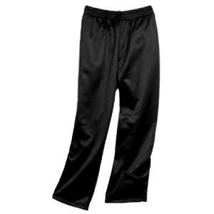  Tonix Rotation Warm Up Pants BLACK 2XL